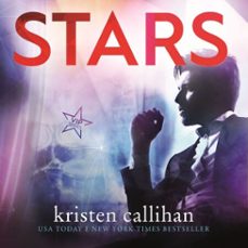 stars (audiolibro)-kristen callihan-9789152140598
