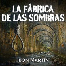 -ibon martin-9789152162798