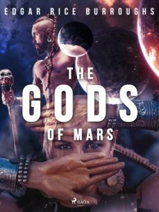 the gods of mars (ebook)-edgar rice burroughs-9789176392898