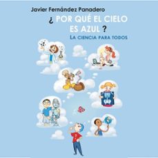 -javier fernandez panadero-9789177618898