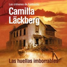 -camilla lackberg-9789180138598