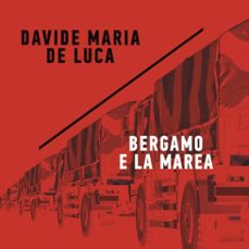 -davide de luca-9789180296298