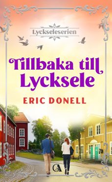 tillbaka till lycksele (ebook)-9789180984898