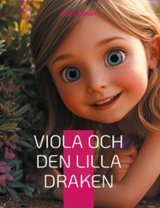 viola (ebook)-jonny ellison-9789181140798
