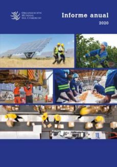omc informe anual 2020-9789287050298