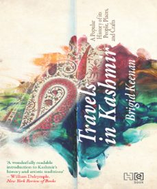 -brigid keenan-9789350097298