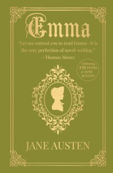-jane austen-9789370895898