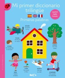 diccionario trilingue-primeras palabras-9789403225098