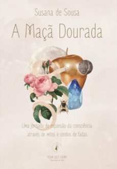 a maç dourada (ebook)-susana de sousa-9789403712598