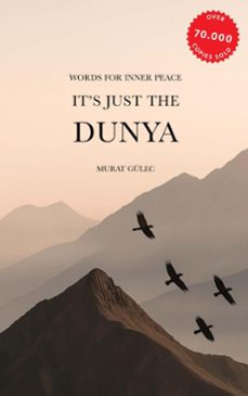 -murat gülec-9789403930398