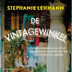 -stephanie lehmann-9789462537798