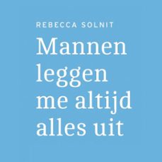 -rebecca solnit-9789463622998