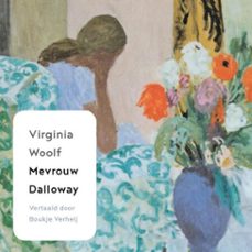 -virginia woolf-9789463637398