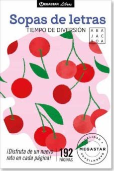 bloc de sopas 08-9789492911698