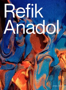 -refik anadol-9789493416598