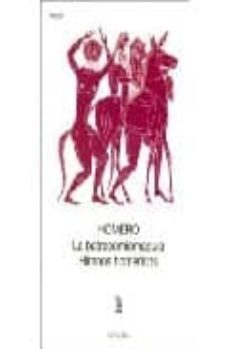 la batracomiomaquia / himnos homericos-9789500306898