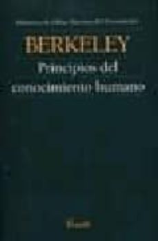 principios del conocimiento humano-9789500378598