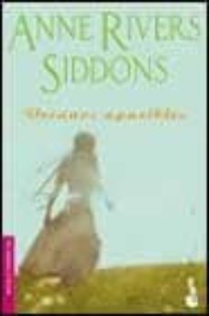 veranos apacibles-9789500423298