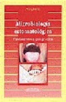microbiologia estomatologica: fundamentos y guia practica-marta negroni-9789500615198