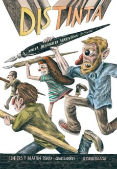 dis-tinta (ebook)-9789500758598