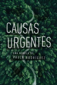 causas urgentes (ebook)-paula rodriguez-9789500763998