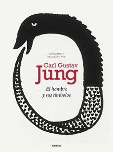 el hombre y sus simbolos (nueva edicion) (ebook)-carl gustav jung-9789501207798