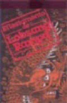 el testamento de rampa-t. lobsang rampa-9789501605198