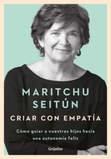 criar con empatia (ebook)-9789502813998
