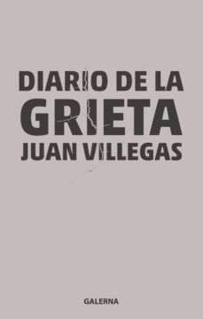 diario de la grieta (ebook)-juan villegas-9789505567898