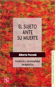-alberto pecznik-9789505579198