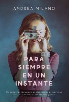 para siempre en un instante (ebook)-9789506446598