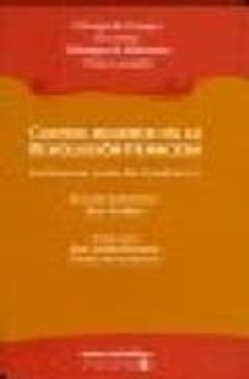 cuatro mujeres en la revolucion francesa-olympe de gouges-9789507866098