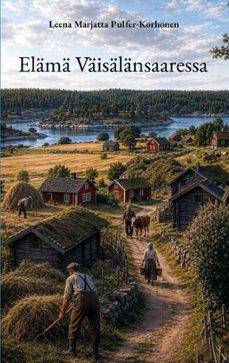-leena-marjatta pulfer-korhonen-9789528940098