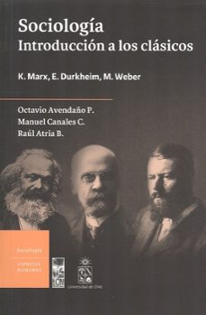 -octavio y otro avendaño-9789560003898