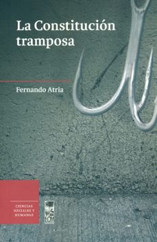 -fernando atria-9789560004598