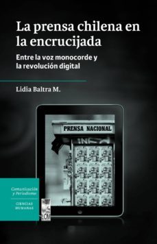 -lidia baltra-9789560006998
