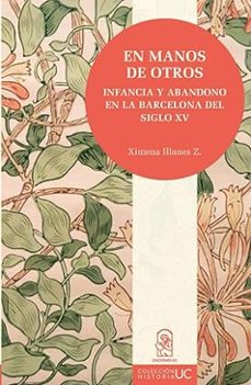 -ximena illanes z-9789561424098