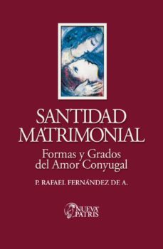 -rafael fernandez de andraca-9789562465298