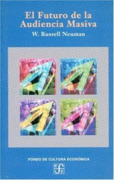 -w russell-9789562890298