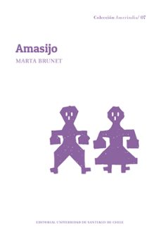 amasijo (ebook)-marta brunet-9789563037098