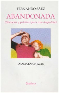 -fernando saez-9789563246698