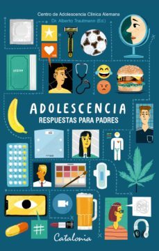 adolescencia (ebook)-9789563247398