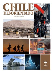 chile desorientado (ebook)-helios murialdo laport-9789563386998