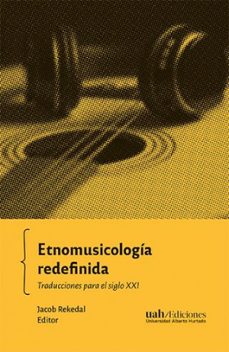 -jacob editor rekedal-9789563573398
