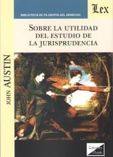 sobre la utilidad del estudio de la jurisprudencia-9789563921298
