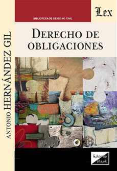 -antonio hernandez gil-9789564077598