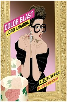 color blast-jordi labanda-9789566292098