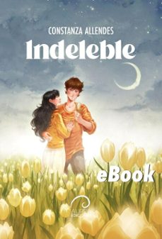 indeleble (ebook)-constanza allendes-9789566420798
