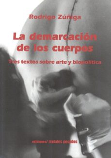 -rodrigo zuñiga-9789568415198