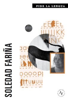 pide la lengua (ebook)-soledad fariña-9789569974298
